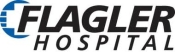 flaglerhospital-sp